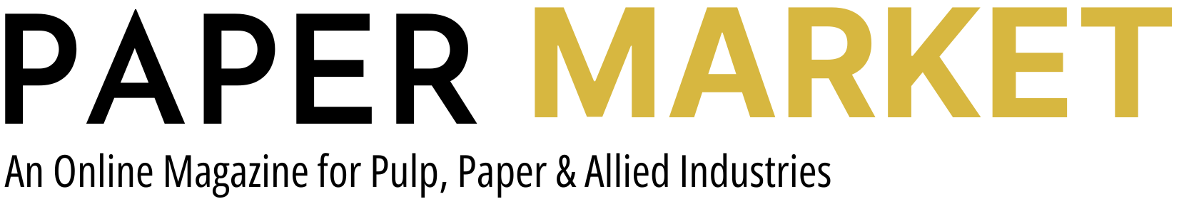 PAPER MARKET