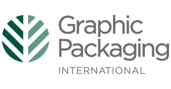graphic packaging international paper