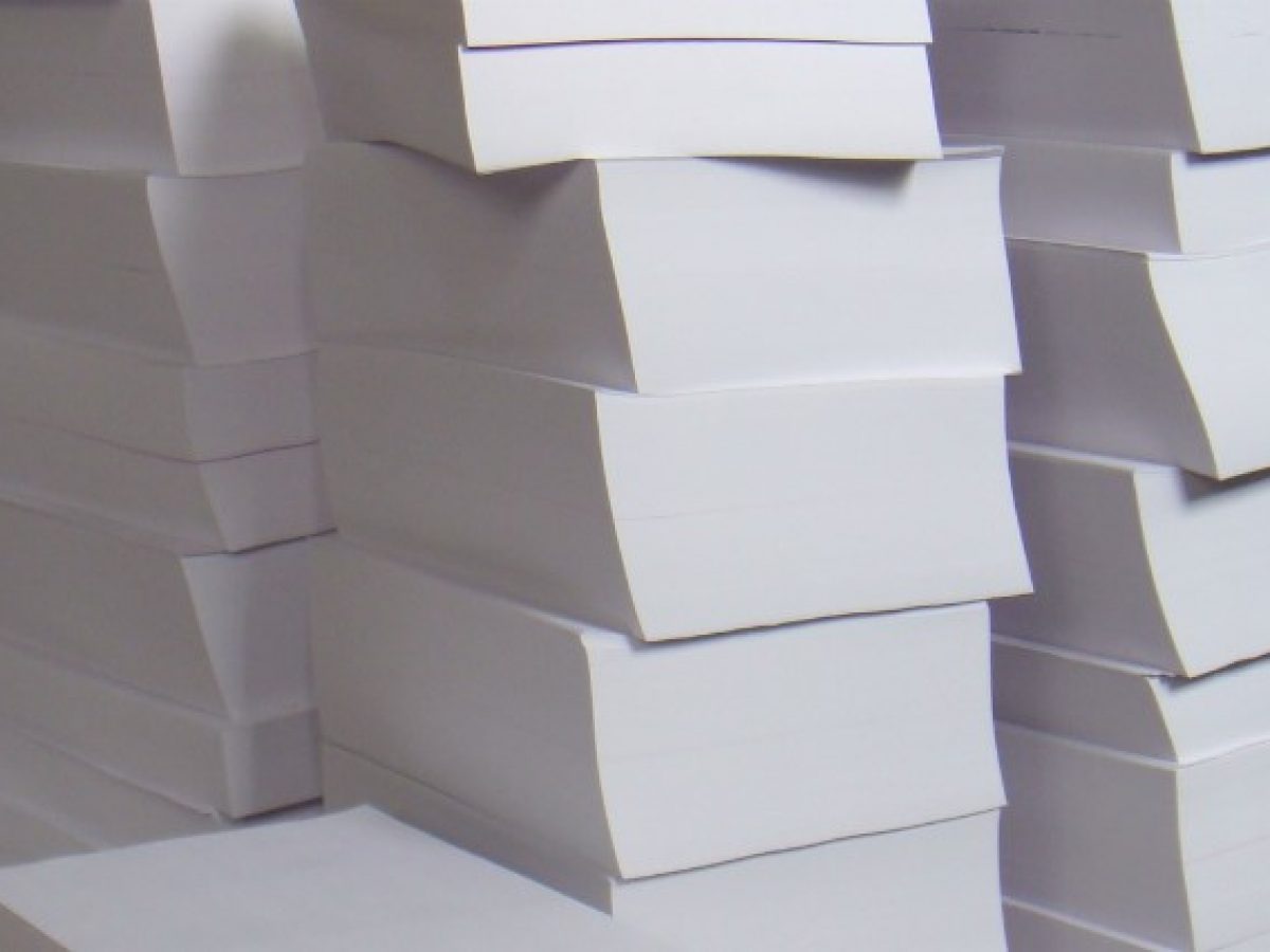 Ranheim Paper & Board Enhances Production Efficiency with New Cleaning System