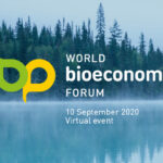 The World BioEconomy Forum was invited to the UNFCCC COP27 to take part in a bioeconomy panel organised by the United Nations Industrial Development Organization (UNIDO).