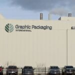 Graphic Packaging plans to build a Greenfield paper mill in Texas, USA