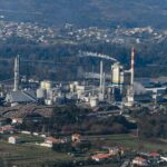 ds-smith-to-invest-e145m-in-kraft-paper-mill-in-viana-portugal