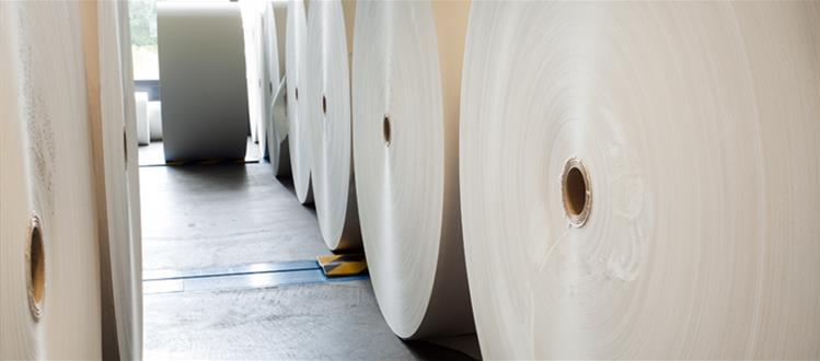 Omya announces new investments for the paper and board industry in Asia Pacific