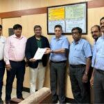 Seshasayee Paper & Boards Limited, India Awards Its Bleaching Optimization Project to BTG