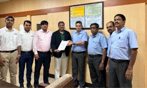 Seshasayee Paper & Boards Limited, India Awards Its Bleaching Optimization Project to BTG