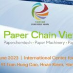 Great opportunity for Vietnamese Paper, Printing, and Packaging industry businesses.