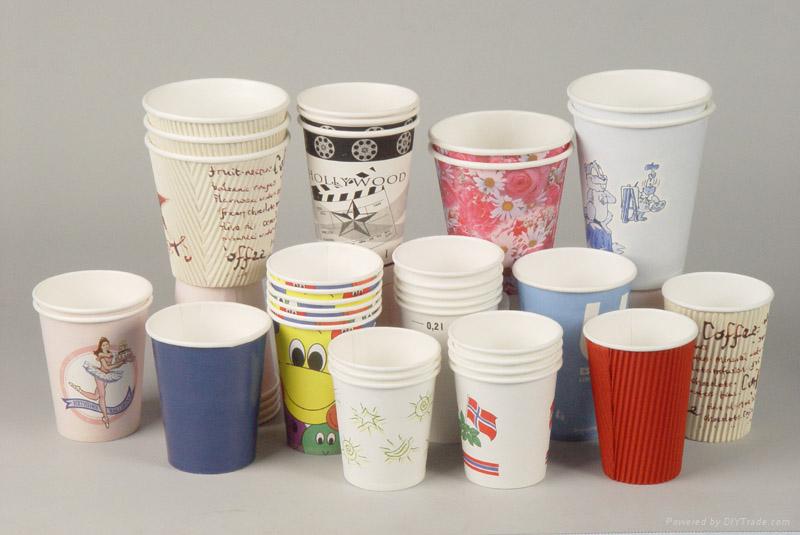 ‘Laminated paper cups’ are 95% paper. They still come under single-use plastic ban, rules HC