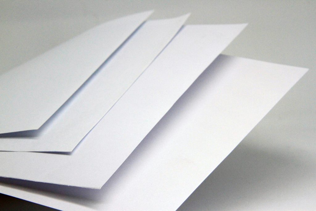 West Asia Crisis: A Double Whammy for India’s Paper Industry