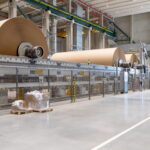 Share of paper packaging rise in US$73.5 billion MEA packaging market