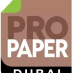 PROPAPER DUBAI, 13-15 September’ 2025