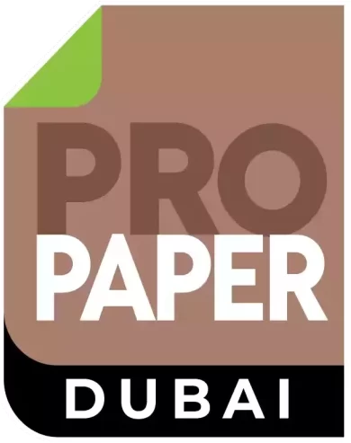 PROPAPER DUBAI, 13-15 September’ 2025