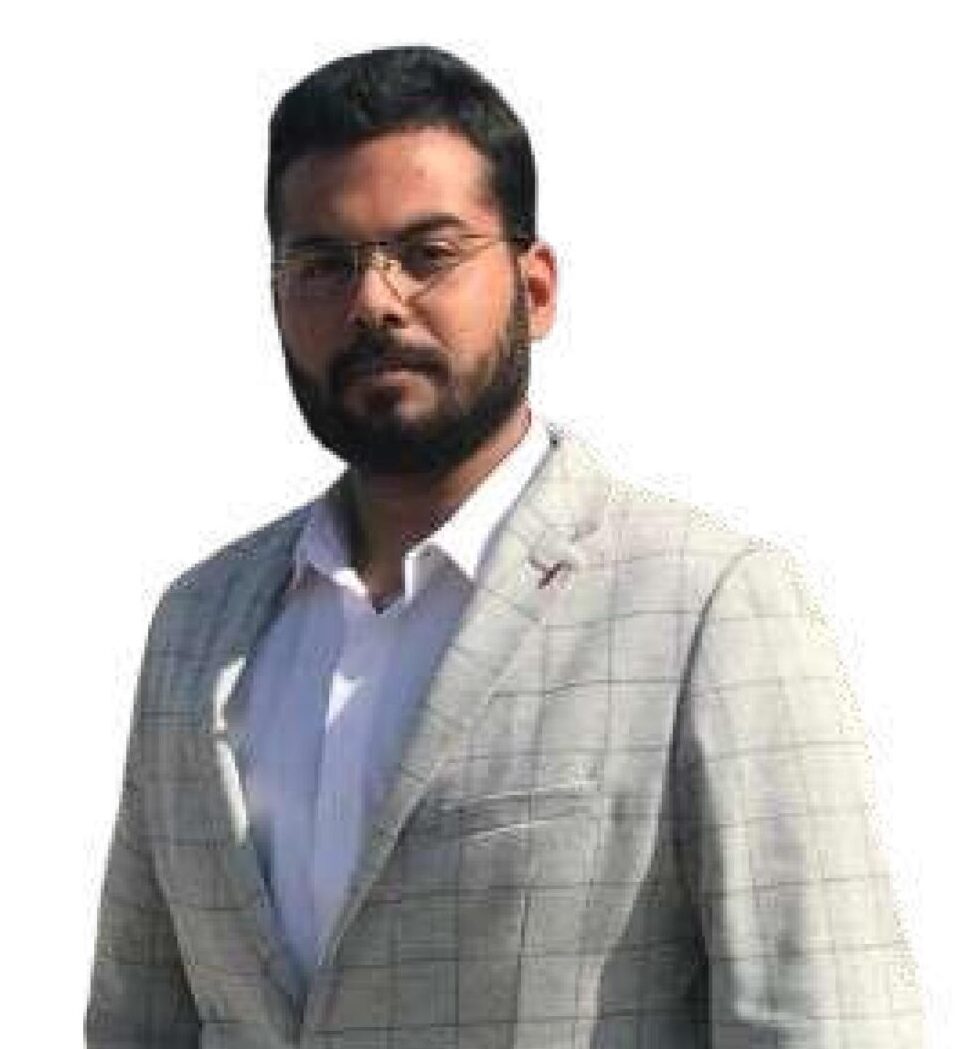 Prem Engineering : We are very fortunate to have formed excellent partnerships with many of our clients.