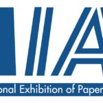 MIAC-logo