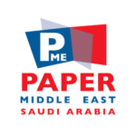 Paper Middle East SAUDI, 18-20 Nov '2024