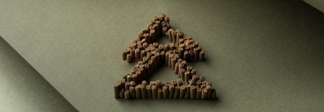 Södra to become the largest producer of kraft lignin in the world