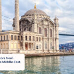 Paper & Tissue Expo Istanbul 2025! Connecting Exhibitors and Visitors from Turkiye, Eastern Europe, CIS, the Middle East, Asia and North Africa.