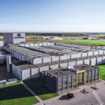 Saica Group and Schumacher Packaging reach an agreement for Poland