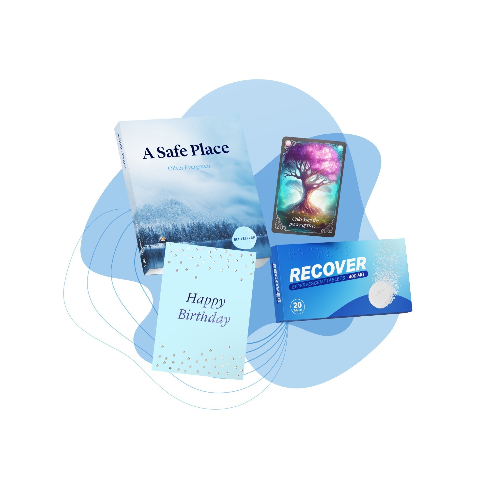 Sappi Europe strengthens its portfolio with the introduction of Algro Volume, a one side coated premium paperboard