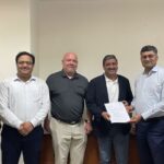 Orient Paper partners with BTG Group for a transformative digital journey