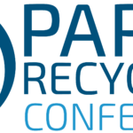 Paper Recycling Confex Asia, 22-23 Sep '2024