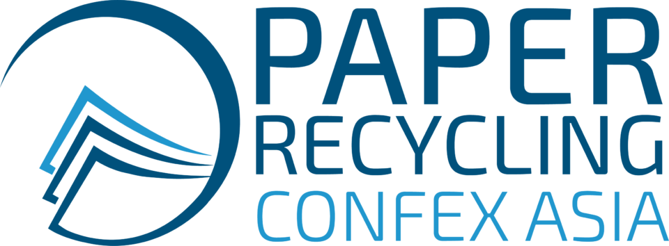 Paper Recycling Confex Asia, 22-23 Sep '2024