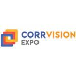 Events CorrVision Expo, 16th -18th May ‘2025