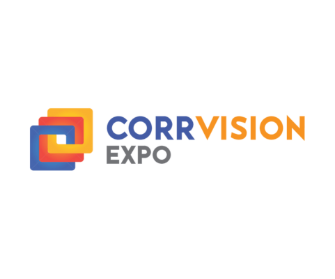 Events CorrVision Expo, 16th -18th May ‘2025