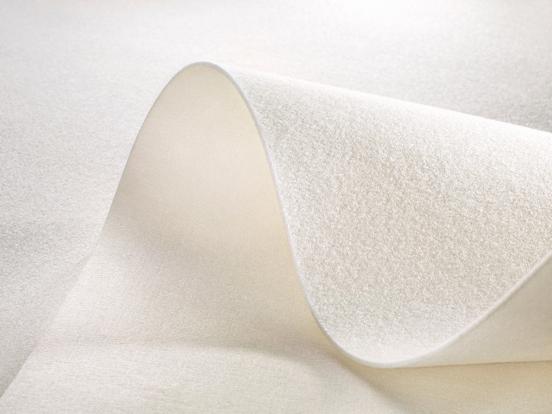 Koehler Launches Innovative Lightweight Paper for Flexible Packaging Solutions