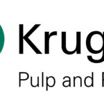 Kruger announces $32m investment in Kamloops to implement new technology to make next-generation specialty pulps