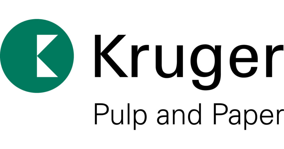 Kruger announces $32m investment in Kamloops to implement new technology to make next-generation specialty pulps