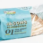 Mondi bakes sustainability into new premium bread packaging