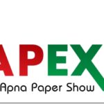 PapExpo 2025, 7-9 Mar '2025