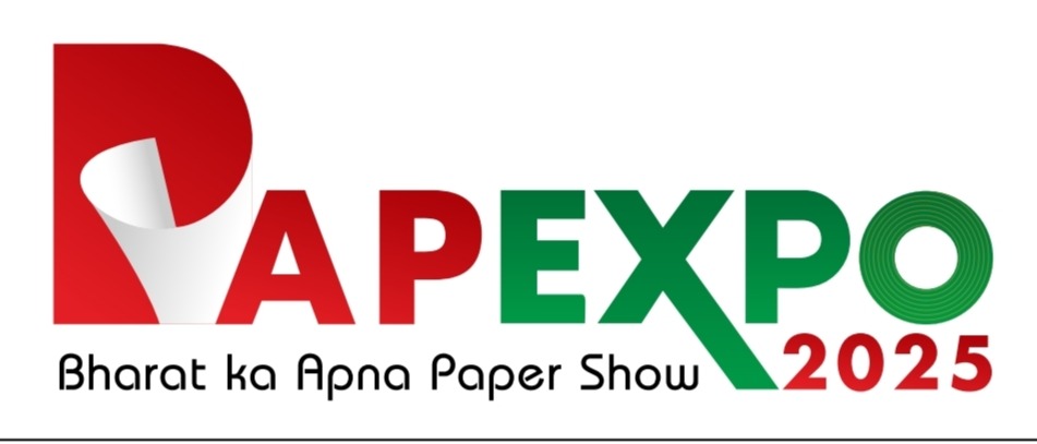 PapExpo 2025, 7-9 Mar '2025