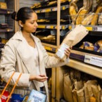 Bready, set, go! Sainsbury’s introduces new packaging across bakery, reducing over 560 tonnes of plastic a year