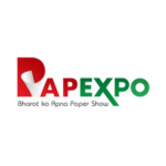 PapExpo 2025, 06th – 08th Jun ‘2025