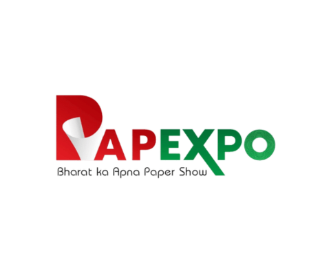 PapExpo 2025, 06th – 08th Jun ‘2025