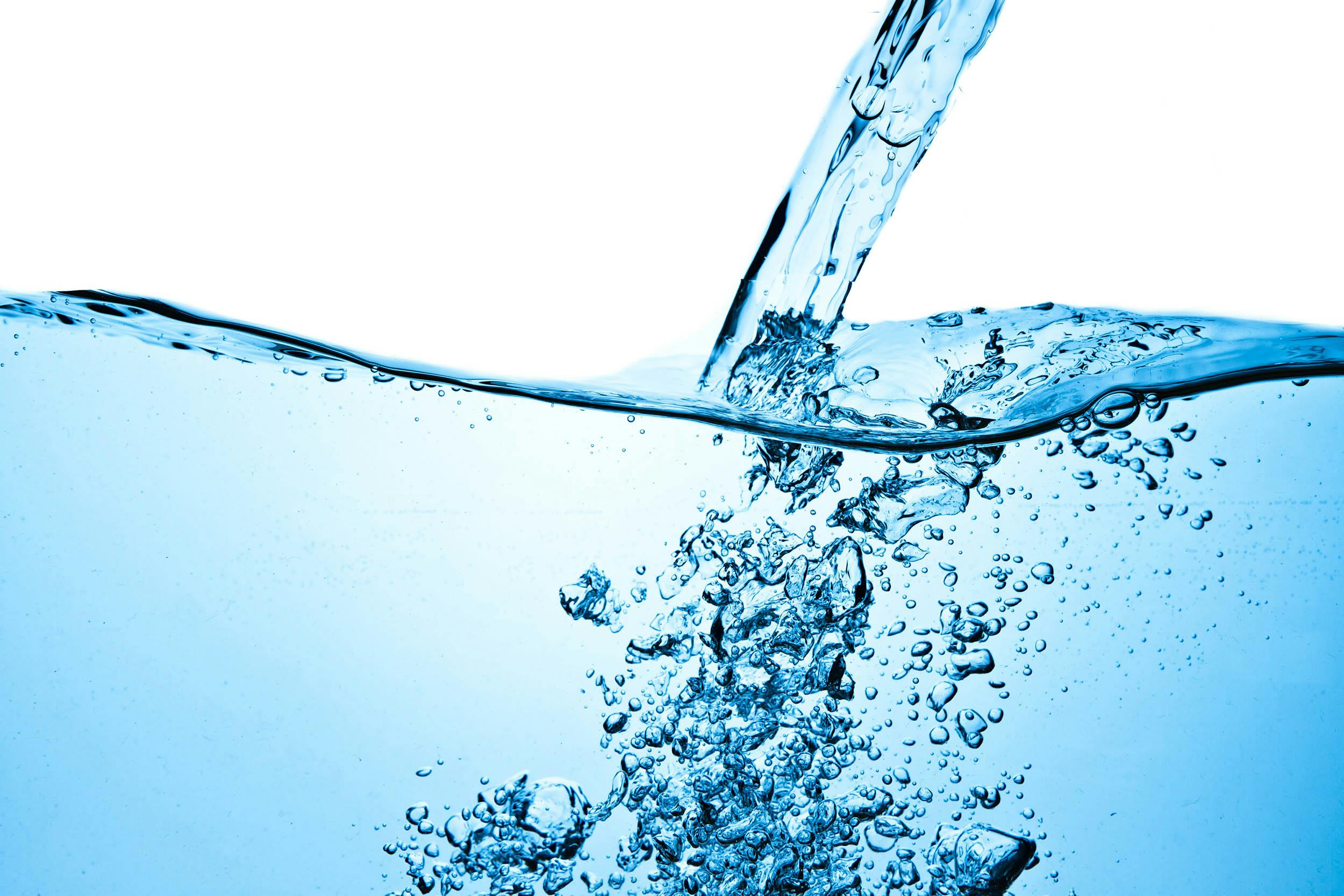 Zero Sludge Throgh Biological Wasewater Treatment  By Nanozyme Culture