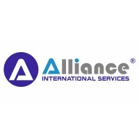 ALLIANCE INTERNATIONAL