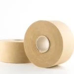 Ahlstrom has initiated a feasibility study for adding saturation and release coating capability for tape base papers