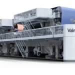 Valmet to start change negotiations in Finland in its Paper business line’s Board and Paper Mills business unit