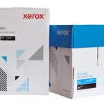 Antalis signs an agreement to acquire the EMEA Xerox paper business, strengthening its position as a major player in Papers distribution in Europe, Africa and India