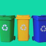 How Can Businesses Help Consumers Unravel the Myths Surrounding Recycling Practices