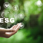 India at Crossroads: Embracing ESG for a sustainable future