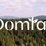 Paper Excellence Group Rebrands as Domtar