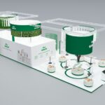 Saica Group showcases Saica Fresh, its new packaging solution, at Fruit Attraction