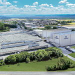 Mondi to acquire Western Europe Packaging Assets of Schumacher Packaging