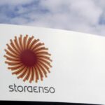 Stora Enso decides to discontinue the divestment process of its Beihai production site in China (Inside information)