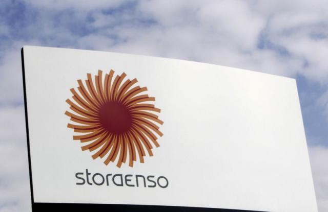 Stora Enso decides to discontinue the divestment process of its Beihai production site in China (Inside information)