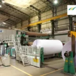 Global Paper and Pulp Market Growth: USD 357.21 Billion in 2023, Projected to Reach USD 391.4 Billion by Trident Ltd 2032