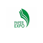 International Pulp & Paper Industry Expo China, 03th – 05th , June `2025